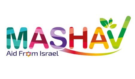 Mashav